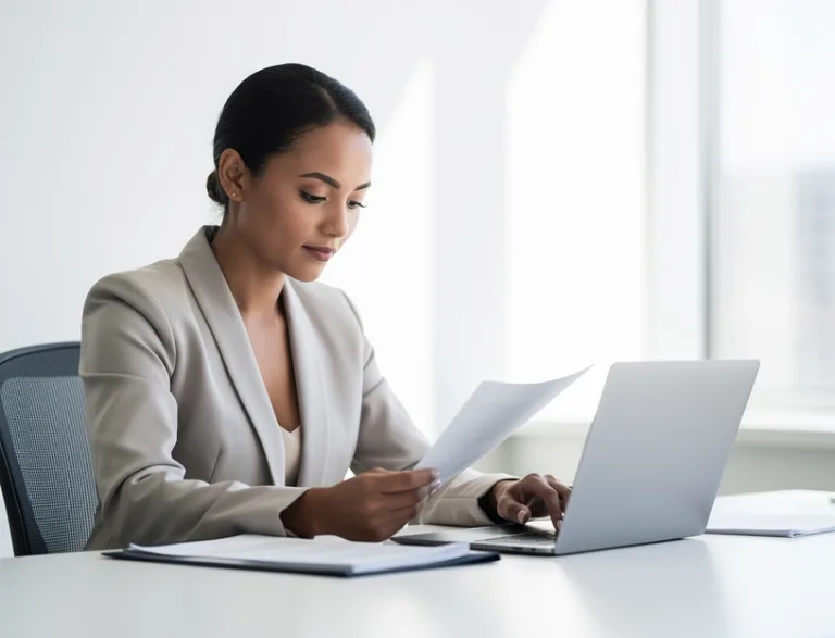 Tax Solicitor service in Chester